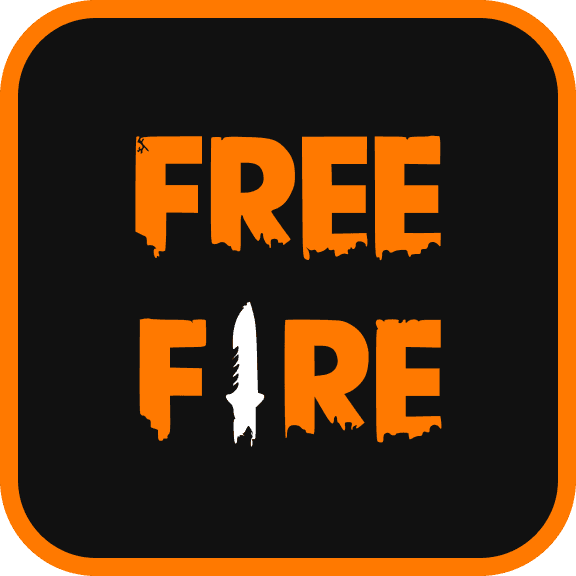 Free Fire