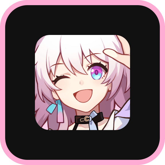 Honkai: Star Rail