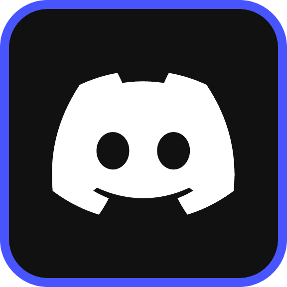 Discord