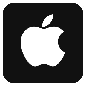 Apple Gift Card