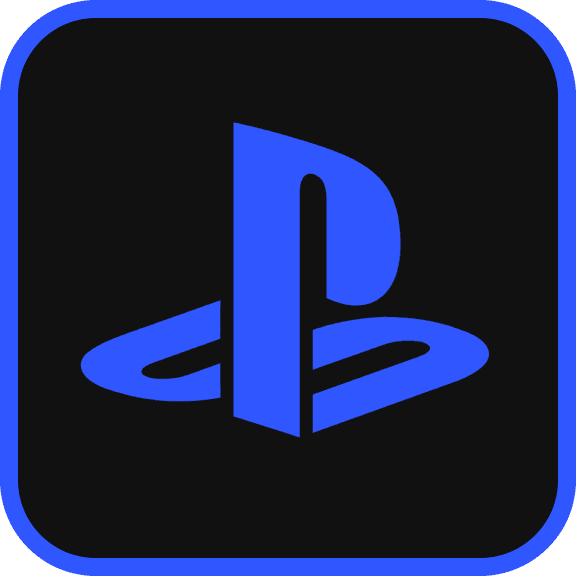 PS Store