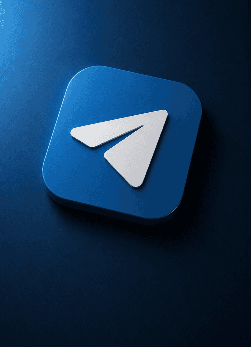 Telegram