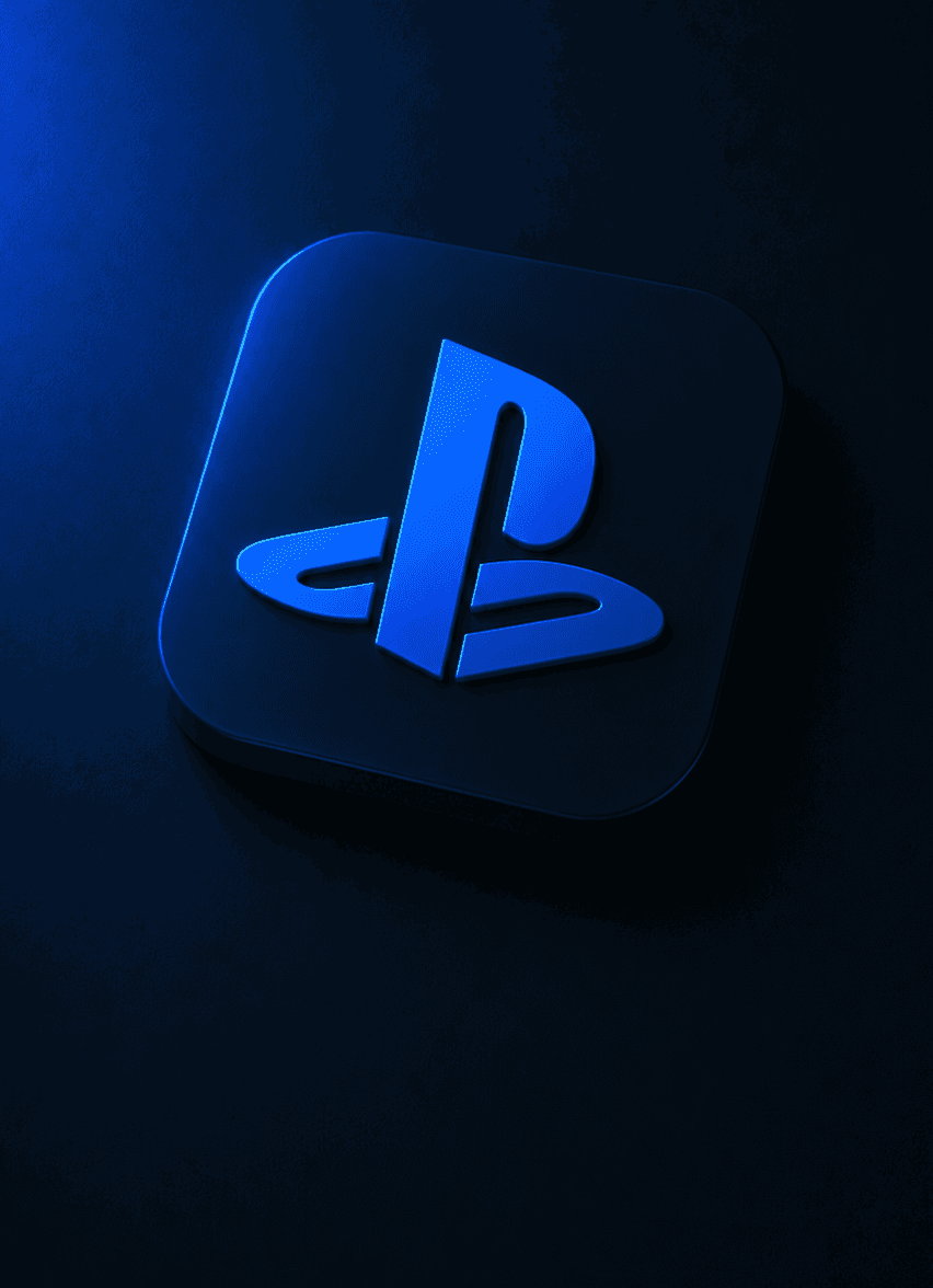 PS Store