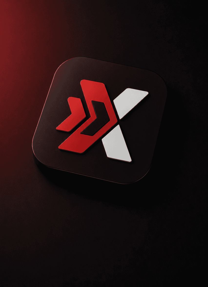 ExitLag