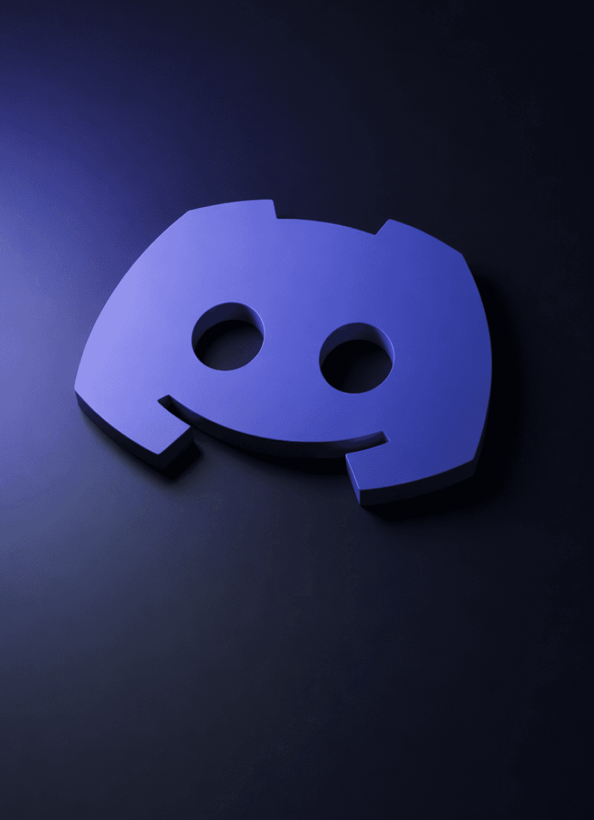 Discord