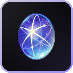 Гранулы времени