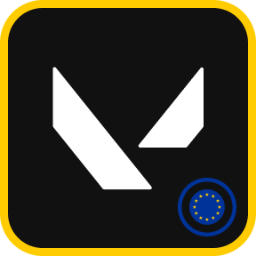 Европа